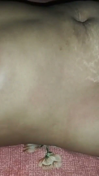My brother-in-law squeezed my nipple with the thick cock of my pussy fuck | Clip 2