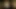 Блондинка-бомба Jasmine Jolie принимает большой член в ее интенсивной кастинговой сессии