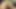 Our Most Viewed Porn Video Just for Jerk off Encouragement, Edging and Cum Challenge - BBW SSBBW Woman Big Fat Pussy