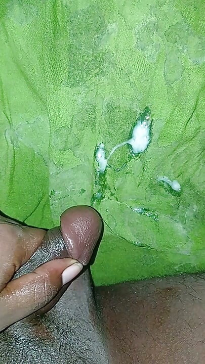 Cheler bow ke cuda bangla choti golpo