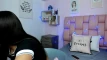 Pratinjau video