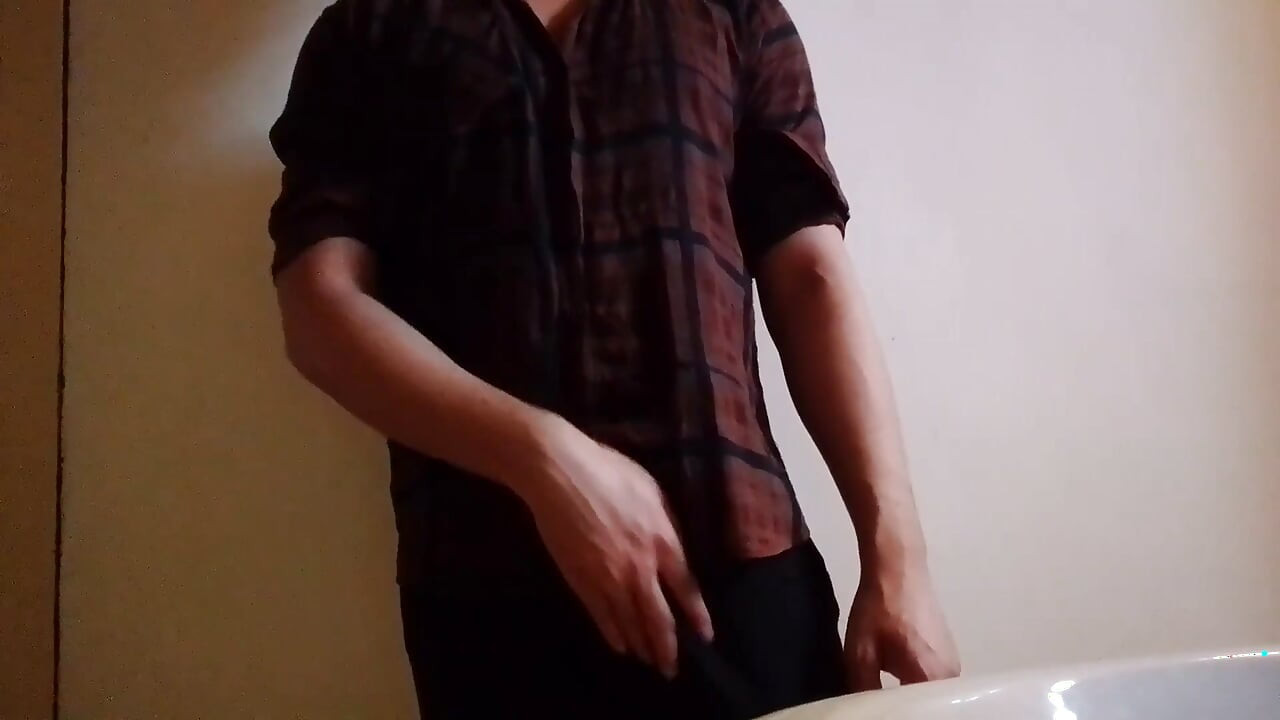 即使我已經20歲了，我仍然單身
