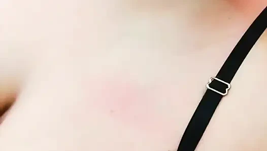 Istri super semok mesir lagi asik sama teman suaminya sendiri