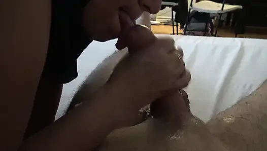 Devotes pakistanisches mädchen hat mir gesagt, ich soll ihr gesicht und ihren hals ficken wie eine hure