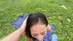 Pratinjau video
