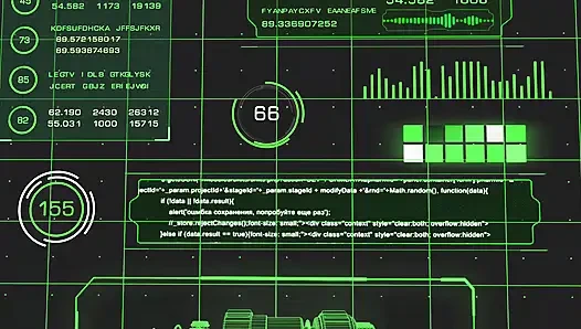 Kısa videolar derlemesi ii