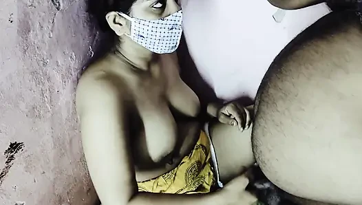 18 + gadis cantik dengan seks pria gemuk
