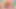 Orta yaşlı seksi kadın amımı kullandıktan sonra dilini dölle temizle