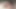 I masturbated while my friend went out to buy lunch