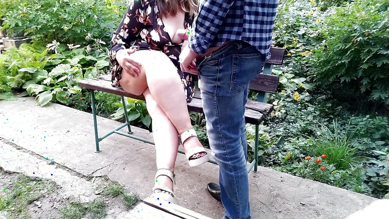 Want Access to Me at Night Then You Have to Cum for Now!