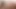 Muhteşem amatör porno yıldızları yağlanıyor ve sikişiyor - şehvet