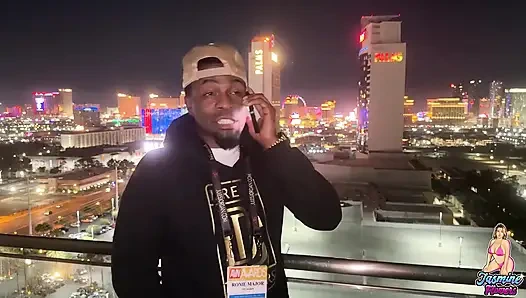 Avn Porn Star Hotel Anschluss - latina MILF Mit fettem arsch &guter muschi