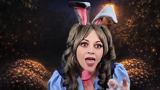 Kebijaksanaan Perwira