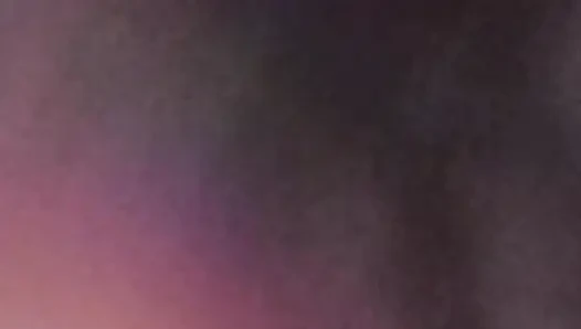 Pocepane helankice seks