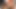 Sıcak 3d dickgirl kâkül bir seksi genç kelepçeli sarışın içinde bodrum