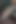 Tamil10inchesbbc Morning Wood After Midnight Massage Session