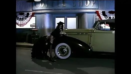 Mario si Mekanik (film)