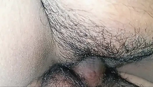 Adik tiri desa paling viral selingkuh sama abang tirinya