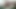 Video recuperado con mi ex sin audio =(