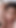 Spectacular moment from "Exotic Teen Hazel Heart Gets Hot Jizz On Her Face"