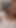 Spectacular moment from "Young Japanese Couple Amateur Sex Video, She likes to put her husband’s cock in her mouth, she gets horny"