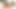 VRB TRANS Friends For Fuck VR Porn