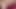 134 - 02 Babe Fucks for Cumshot