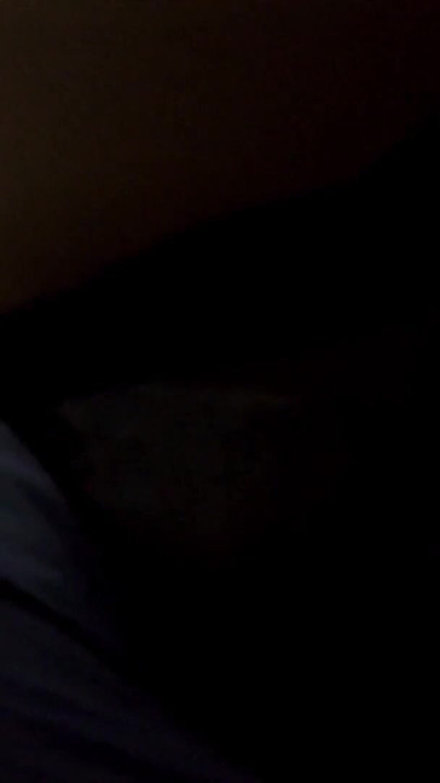 With My Neighbor's Daughter Secretly Part 1 | Clip 1