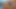 COMPLETE 4K MOVIE UNCUT HOT MASSAGE WITH ADAMANDEVE AND LUPO