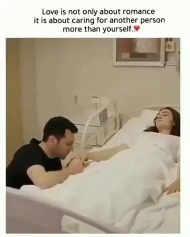 Sexy