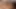 Melissa Lauren, Ariana Jolie, Byron Long, Gorgeous Drae