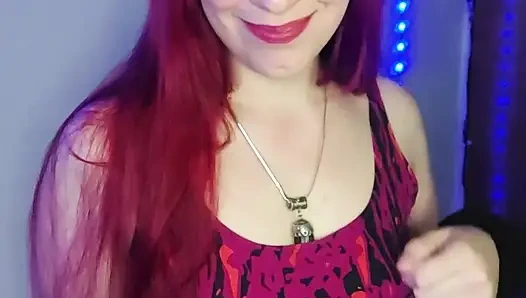 I Can't Take It Anymore! I'm Having Sex with My Husband's Stepson on New Year's! 2