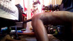 Pregled videozapisa