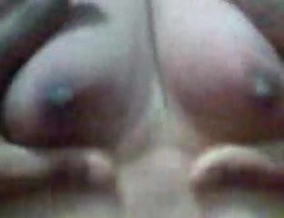 MY BOOBY BOOBS