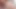 dunkle Lust kennt kein Limit mehr bis nichts mehr harmlos