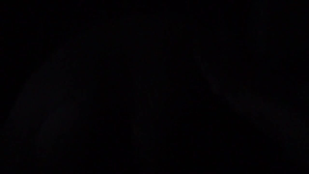cuckold wife