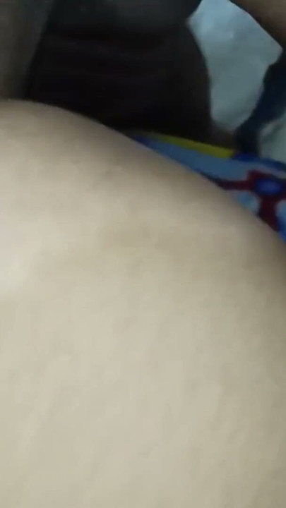 Andheri raat me diya tere hath me fucking my sexy girl friend  #sexy #aunty | Clip 1