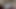フィスティングカムが極端なフィスティングアクションのクローズアップ