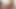 2 BBW、1 Cock at Plumperd