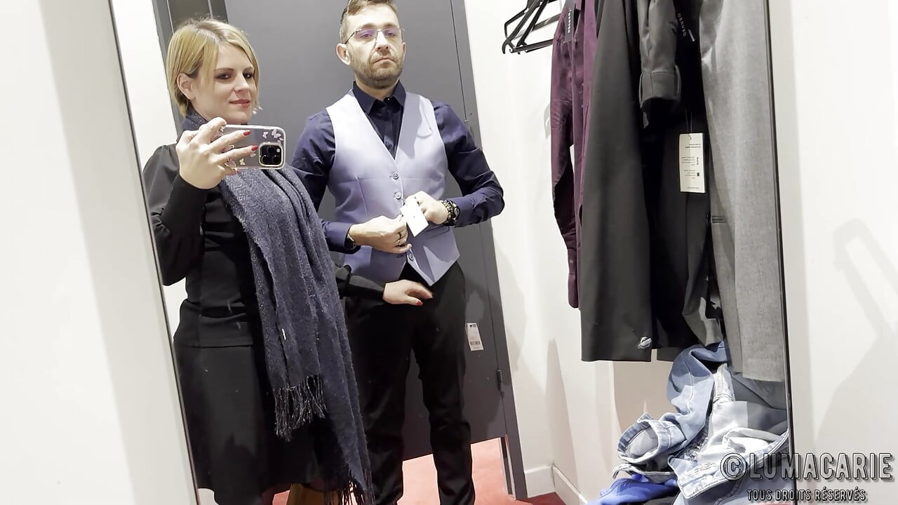 Verkäufe Im Schlampigen Modus