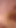 Must-share moment from "Full Video - MILF Cum-in-Mouth POV: 11-Min Edging Handjob Ends in Swallow"