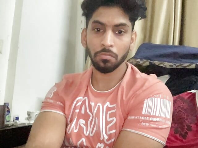 ビデオチャットセッション