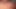 私は助けにはならなかったが彼女に素早くファックをする