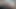 Day 30 of 30 Straight Days of Anal Bonnie's Asshole Destroyed Strapped in the Gyno Chair. 8K. POV.
