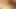 Tinder'dan Asyalı kız ilk randevuda sert sikiliyor