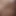 Büyük şişman orta yaşlı seksi kadın büyük yarağı sikiyor dildo emiyor... ağzına boşalma