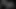 Bedtime masturbation