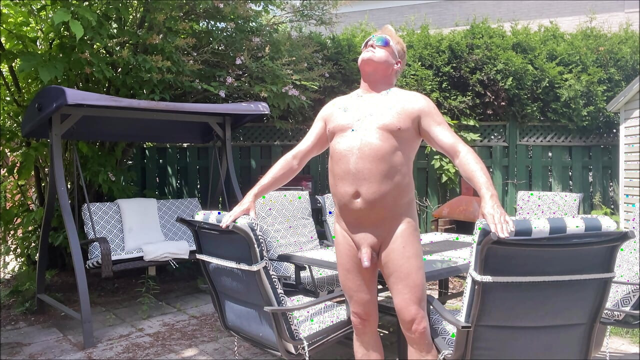चेंडू गरम करणे ३