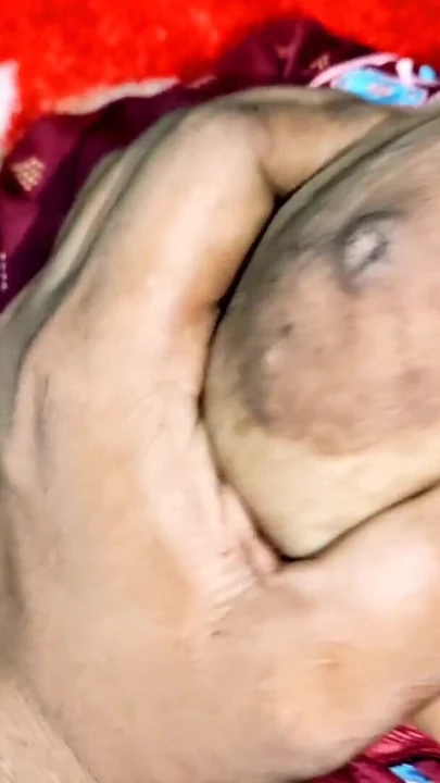 Must-share moment from "Indian My x Girlfriend tight pussy Hard fucking xxx video, Indian Girlfriend tight pussy boyfriend"