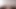 VirtualRealPorn.com - Give it to me